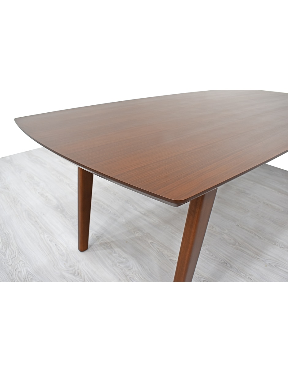 Mesabasi acor de mdf y madera